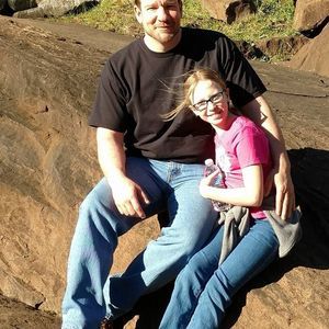 Meet your Posher, Steve